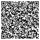 QR code with Krystala Salon contacts