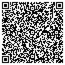 QR code with Barr Tom contacts