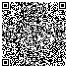 QR code with Westover Fld Amador Cnty-Jaq contacts
