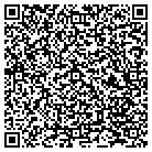 QR code with Windsor Software Group Ltd Corp contacts