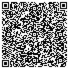 QR code with Erika Cleaning Services contacts