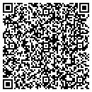 QR code with Kuamoo Patricia contacts