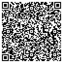 QR code with Kevin M Capps contacts