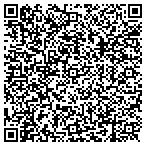 QR code with ET  Cleaning Service LLC contacts