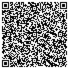 QR code with Better Homes & Gdns Rl Est SW contacts