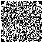 QR code with Wireless Architecture Inc contacts