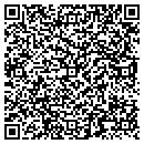 QR code with www.theshuttle.net contacts