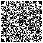 QR code with Wireless Computing Consulting contacts