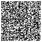 QR code with Pearl Limousine Service contacts