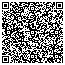 QR code with Marcus & Marcus contacts