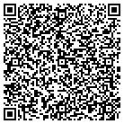 QR code with Kt Plumbing contacts