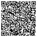 QR code with E-Fab contacts