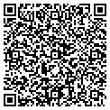QR code with Filth Busters contacts