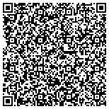 QR code with World Networking Services Inc contacts