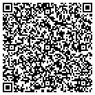 QR code with Bobby Adamson Realtors contacts