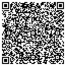 QR code with Lahaina Nails & Spa contacts