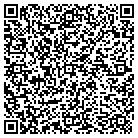 QR code with Lil Bits Of Class Nails & Tan contacts