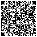 QR code with Larry Thompson contacts