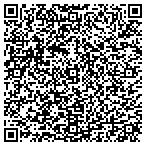 QR code with L.C.Chamblee -Construction contacts