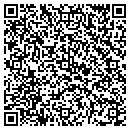 QR code with Brinkman Jo an contacts