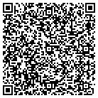 QR code with Flat Rate House Cleaning contacts