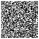 QR code with Frances Housekeeping services contacts