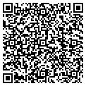QR code with Fresh House contacts