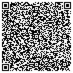 QR code with From black to white cleaning services contacts