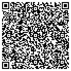 QR code with ABC Dog Training & Home contacts