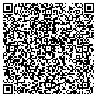 QR code with Yuba -Sutter Enterprise Zone contacts