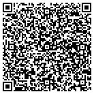 QR code with Loveday Lawn Service contacts