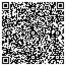QR code with Lifetime Group contacts