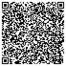 QR code with Fuller Brush/Stanley Home Products contacts