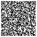 QR code with Zamperini Airport-Toa contacts