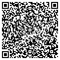 QR code with Nortex Tile Settings contacts