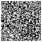 QR code with Carol Martin Property Mgt contacts