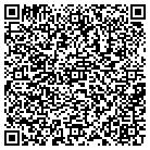QR code with Majestic Landscaping Inc contacts