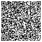 QR code with New Enoch Baptist Church contacts