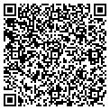 QR code with Catalyst contacts