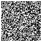 QR code with Metro Sunless Airbrushing contacts