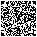 QR code with Braun Airport-32Co contacts