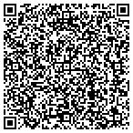 QR code with Green Elite Cleaning Service contacts