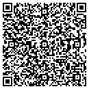 QR code with Kemtah Group contacts