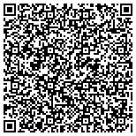 QR code with Green Environment Cleaning corp. contacts