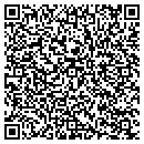 QR code with Kemtah Group contacts