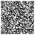 QR code with Lowes of NW Greeovllle contacts