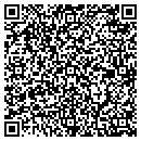 QR code with Kenneth W Ramsey Jr contacts