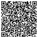 QR code with Perry's Tile Works contacts