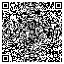 QR code with Green Planet Service contacts