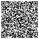 QR code with Petes Tile Service contacts